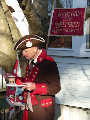 P1040915 (04-21-2014 07:34)