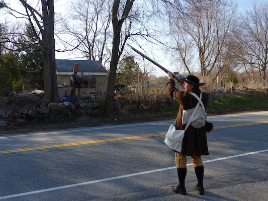 P1040916 (04-21-2014 07:36)