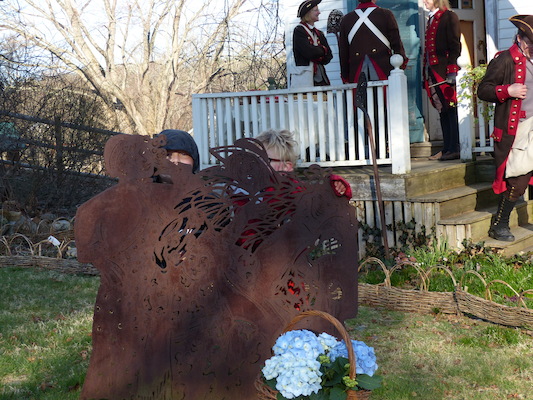 P1040917 (04-21-2014 07:39)