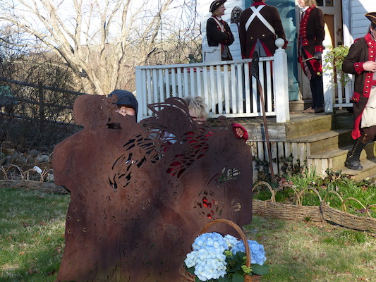 P1040918 (04-21-2014 07:39)