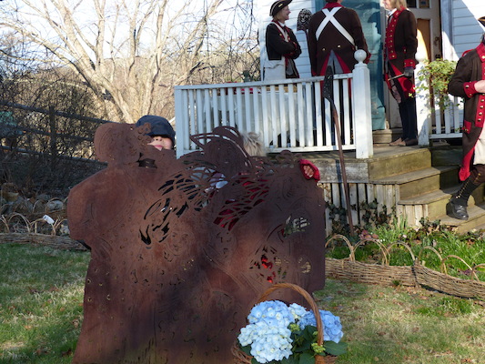 P1040919 (04-21-2014 07:39)