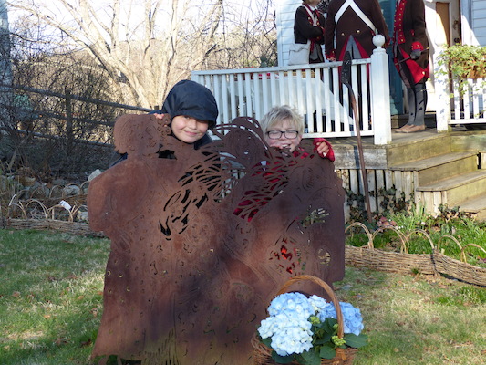 P1040922 (04-21-2014 07:39)