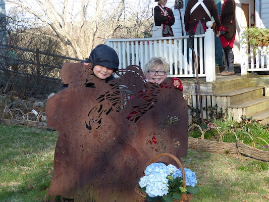 P1040924 (04-21-2014 07:39)