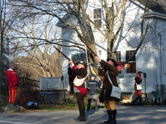 P1040925 (04-21-2014 07:40)