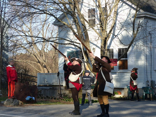 P1040929 (04-21-2014 07:40)