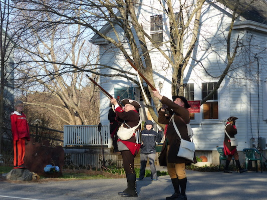 P1040930 (04-21-2014 07:40)