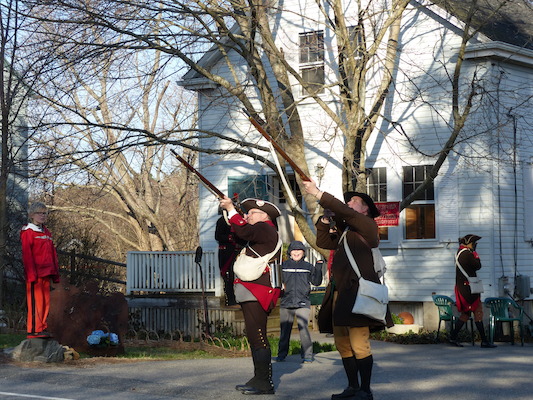 P1040932 (04-21-2014 07:40)