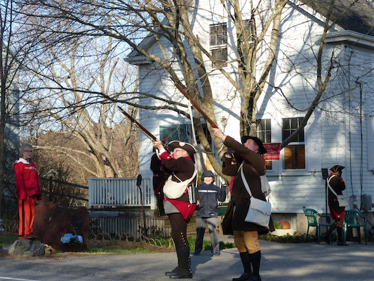 P1040935 (04-21-2014 07:40)