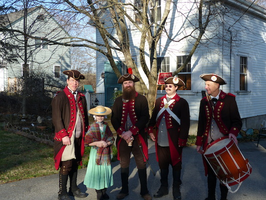 P1040936 (04-21-2014 07:43)