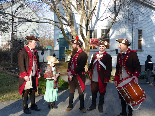 P1040937 (04-21-2014 07:43)