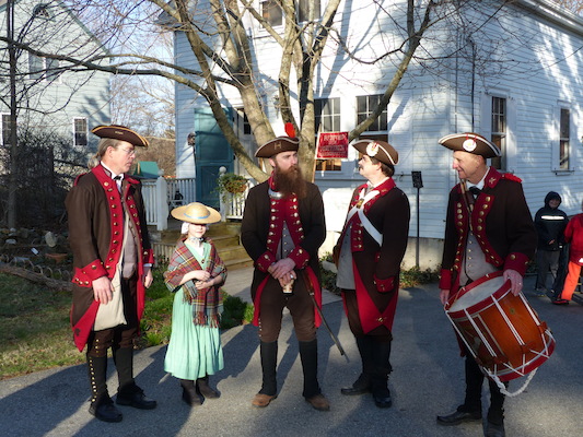 P1040938 (04-21-2014 07:43)