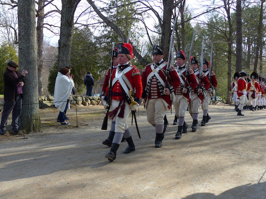 P1040939 (04-21-2014 08:53)