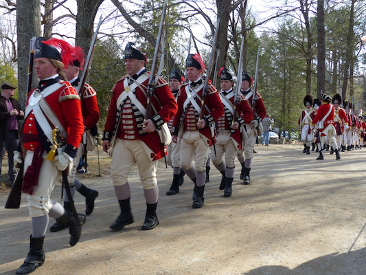 P1040940 (04-21-2014 08:53)