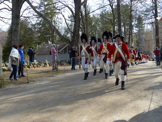 P1040941 (04-21-2014 08:53)