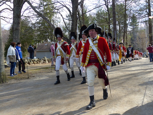 P1040942 (04-21-2014 08:53)