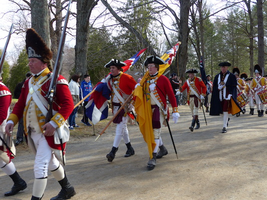 P1040943 (04-21-2014 08:54)