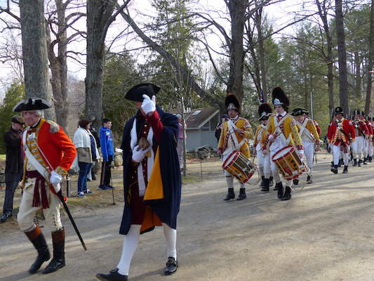 P1040944 (04-21-2014 08:54)