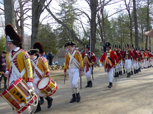 P1040945 (04-21-2014 08:54)