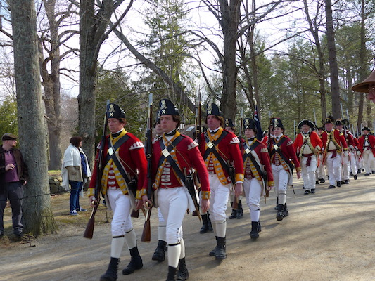 P1040946 (04-21-2014 08:54)