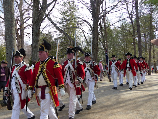 P1040947 (04-21-2014 08:54)