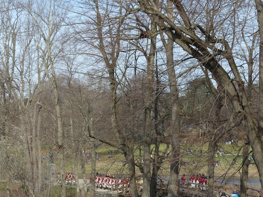 P1040948 (04-21-2014 08:55)