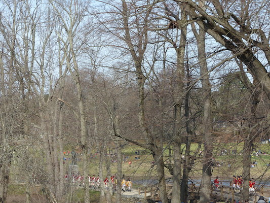 P1040949 (04-21-2014 08:56)