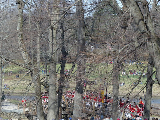 P1040950 (04-21-2014 09:17)