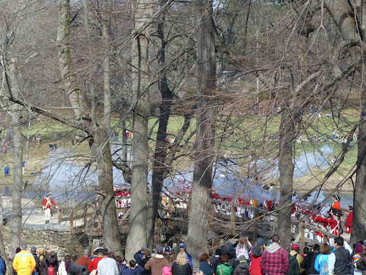 P1040951 (04-21-2014 09:17)