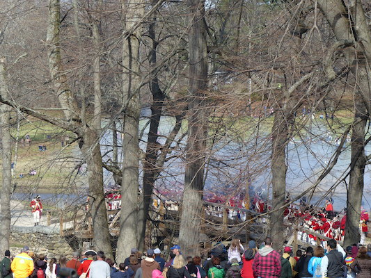 P1040952 (04-21-2014 09:18)