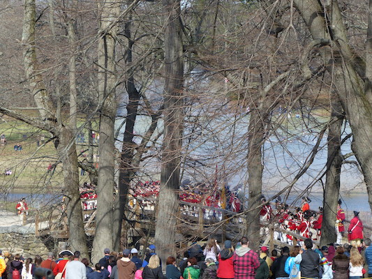 P1040953 (04-21-2014 09:18)