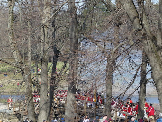 P1040954 (04-21-2014 09:18)