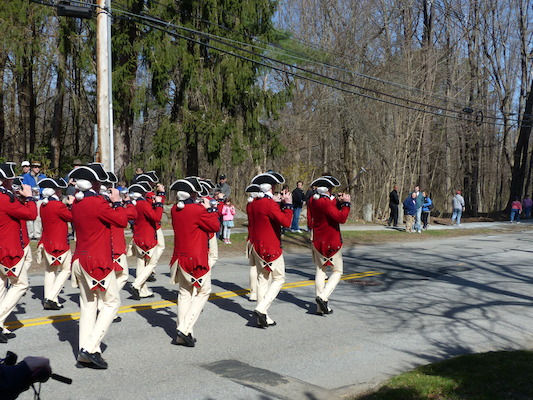 P1040955 (04-21-2014 09:36)