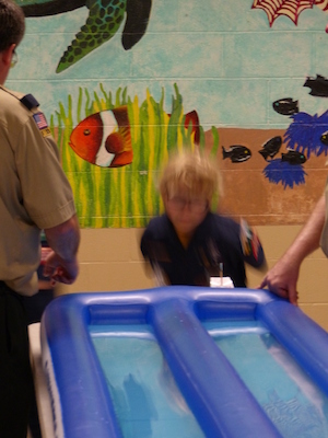 P1040956 (04-28-2014 19:58)