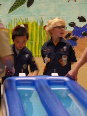 P1040957 (04-28-2014 19:58)