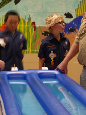 P1040958 (04-28-2014 19:58)