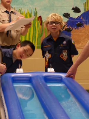 P1040959 (04-28-2014 19:58)