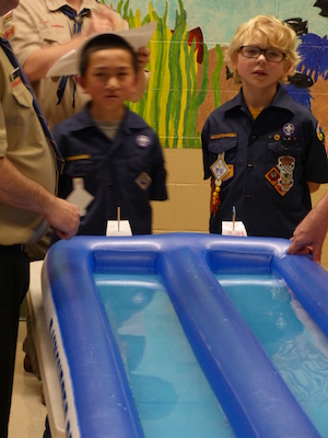 P1040960 (04-28-2014 19:58)