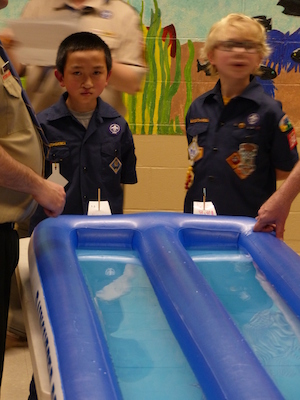 P1040961 (04-28-2014 19:58)