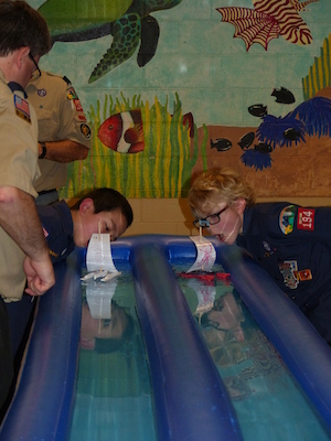 P1040962 (04-28-2014 19:59)