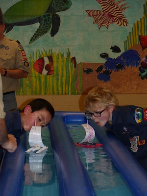 P1040963 (04-28-2014 19:59)