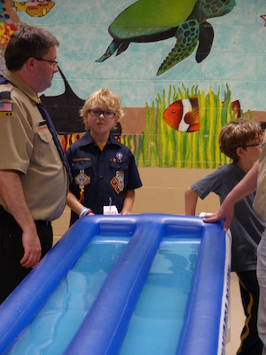 P1040964 (04-28-2014 20:01)