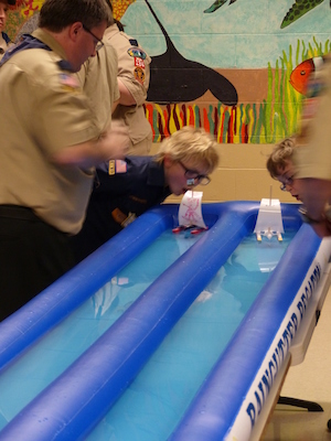 P1040965 (04-28-2014 20:02)