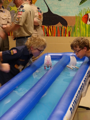 P1040966 (04-28-2014 20:02)