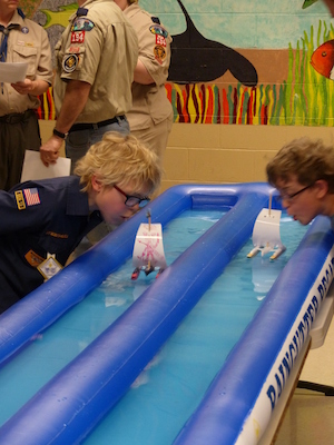 P1040967 (04-28-2014 20:02)