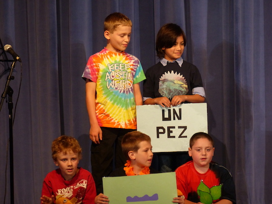 P1040968 (05-28-2014 19:19)