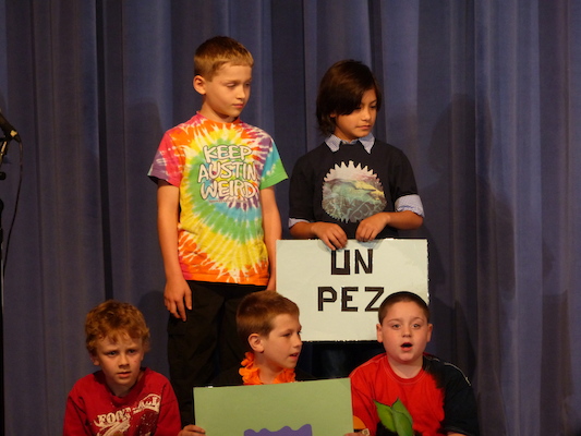 P1040969 (05-28-2014 19:19)