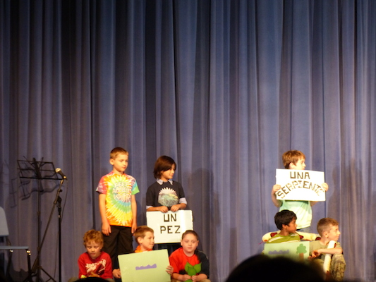 P1040970 (05-28-2014 19:19)