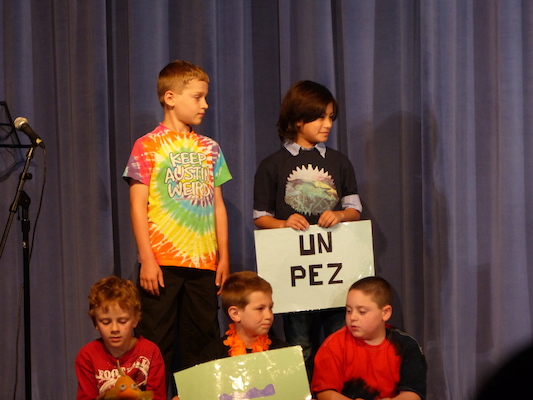 P1040971 (05-28-2014 19:19)