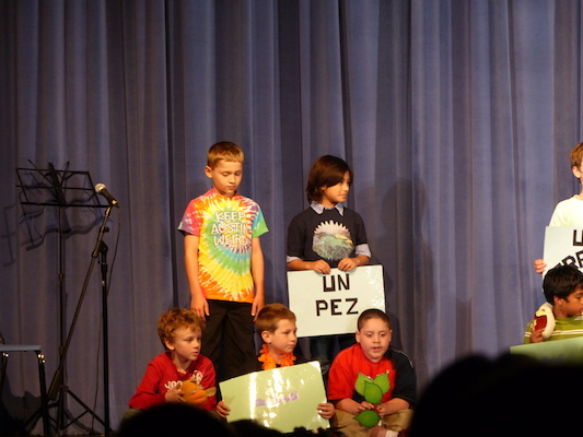 P1040972 (05-28-2014 19:19)