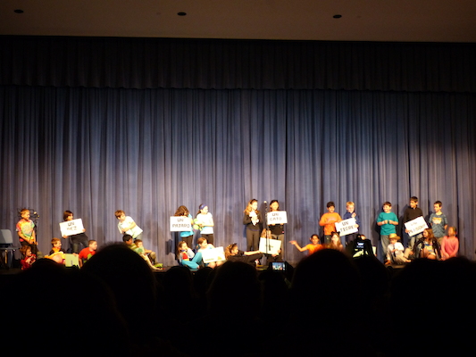 P1040973 (05-28-2014 19:20)